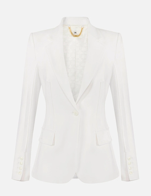 Elisabetta Franchi GI-216-61E2-V550-360 фото-5