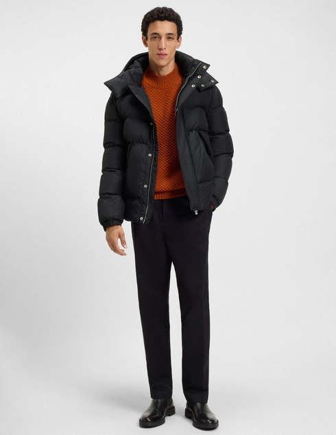 Boss 5055159910243820-001 фото-6