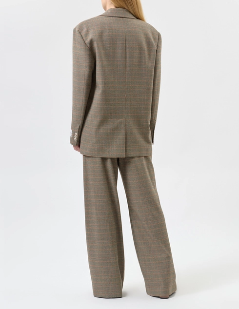 Hinnominate HMABW02260-25-BEIGE-SAND_multi фото-2