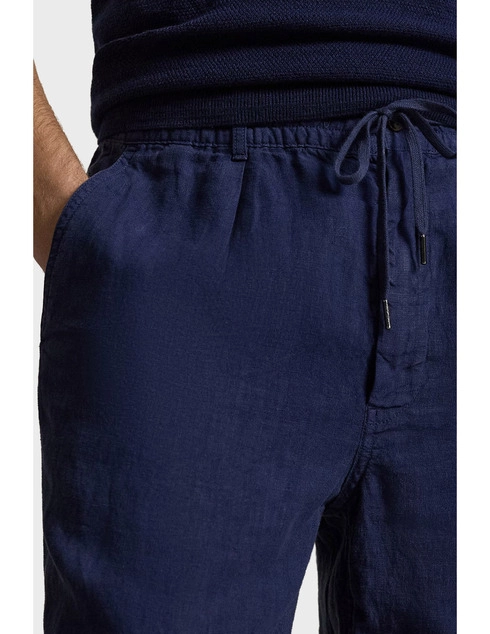 Polo Ralph Lauren RALPH_LAUREN_3429 фото-3