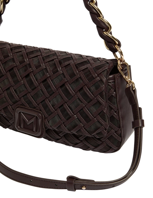 Marella 35110966.2 фото-2