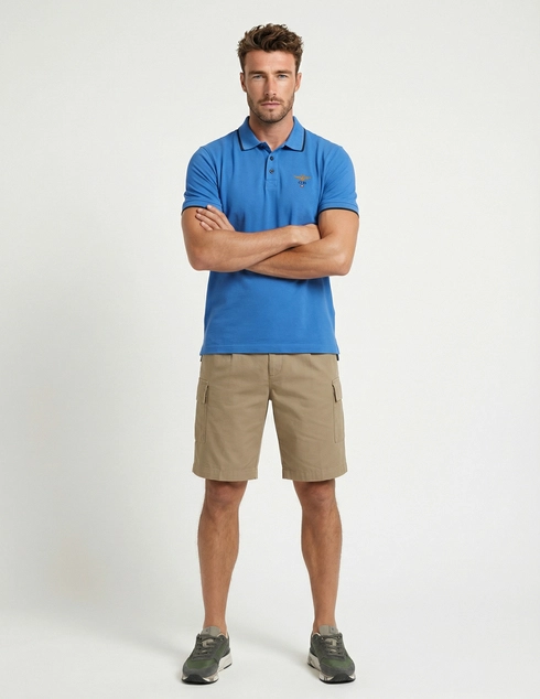 Aeronautica Militare 261BE0287UCT04331-57618 фото-6