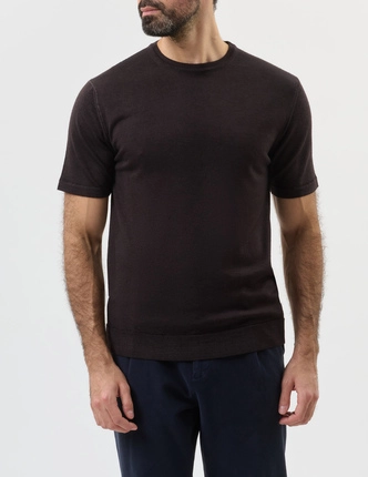 DANIELE FIESOLI футболка