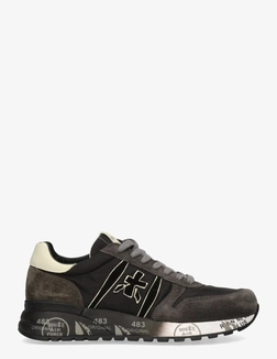 PREMIATA