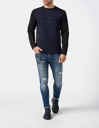 ANTONY MORATO реглан