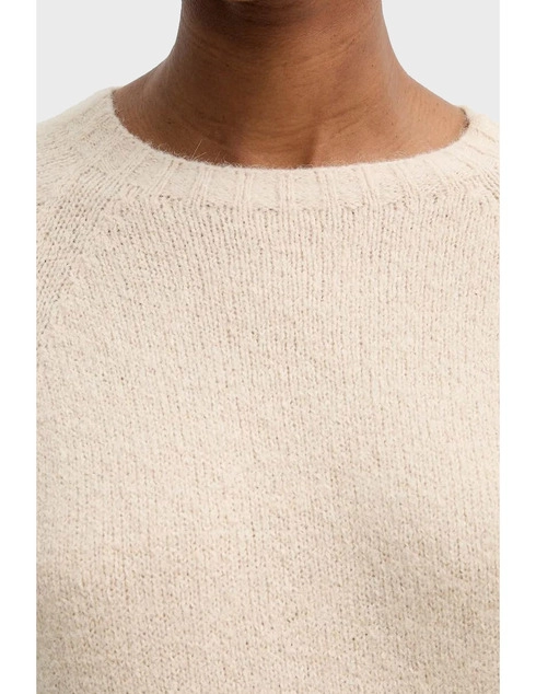 Weekend Max Mara MAX_MARA_1706 фото-4