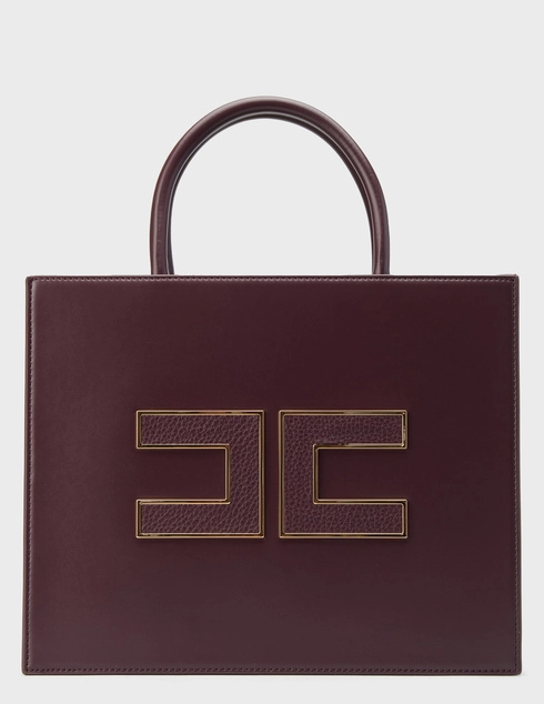 Elisabetta Franchi AGR-BS-32A-56E3-V420-EA4 фото-1