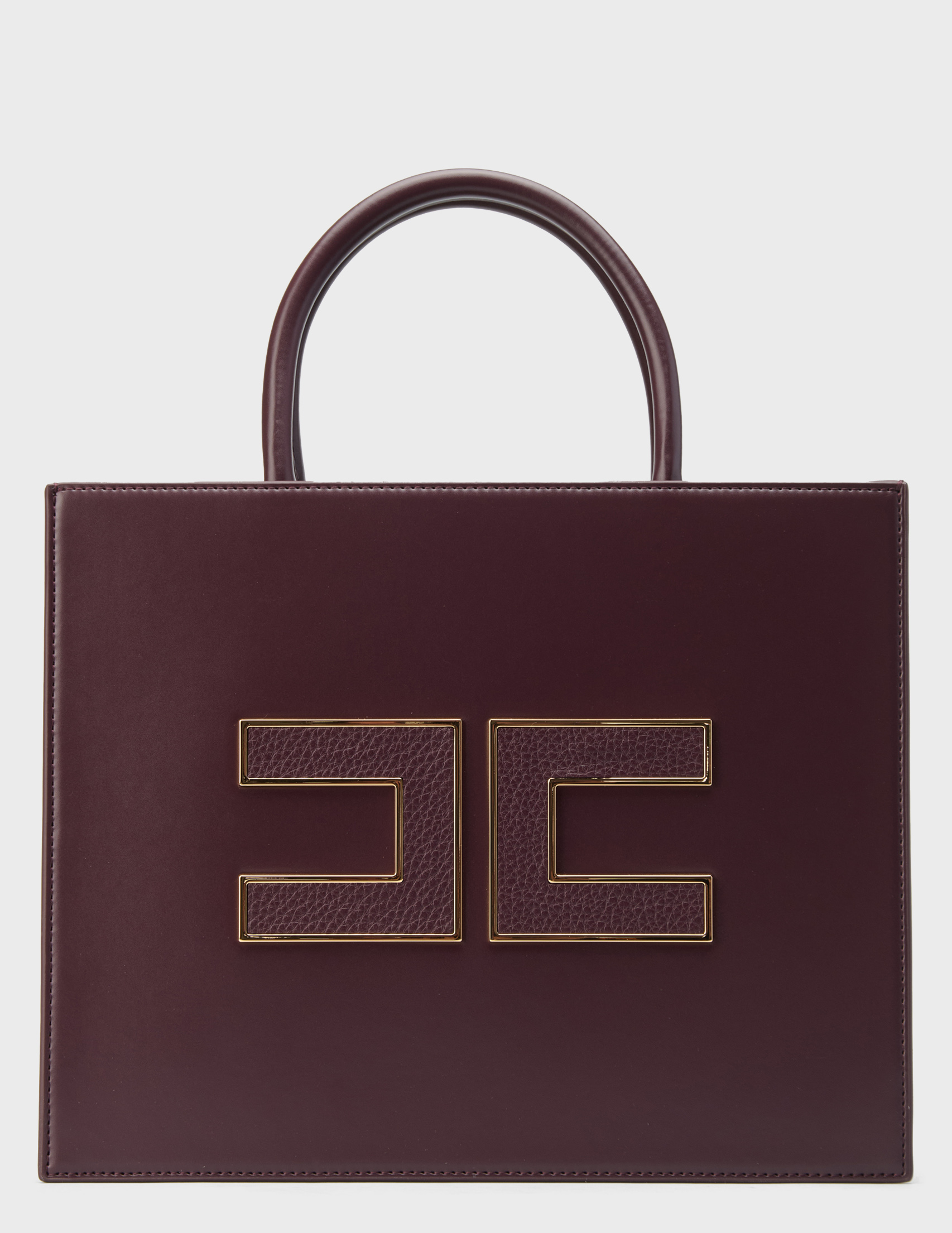 

Сумка, Бордовый