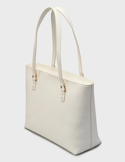 Liu Jo AA6321ES029-X0459 фото-2