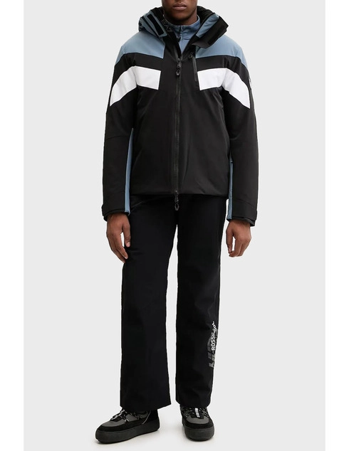 Ea7 Emporio Armani EA7_10930 фото-2