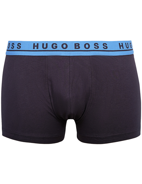 Hugo Boss P25791-972 фото-2