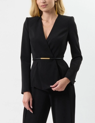 ELISABETTA FRANCHI пиджак