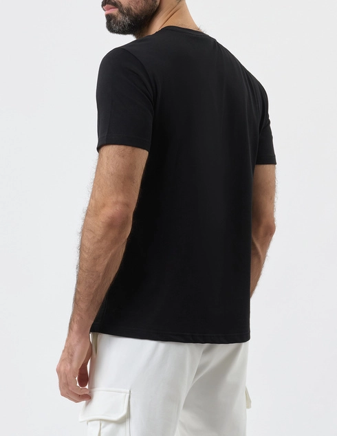 Antony Morato KS02579FA100258_black фото-4