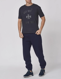 BLAUER
