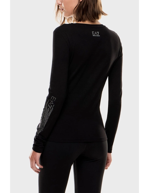 Ea7 Emporio Armani EA7_10896 фото-3
