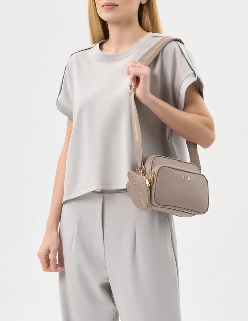 Liu Jo AA6176T382A-51308 фото-5