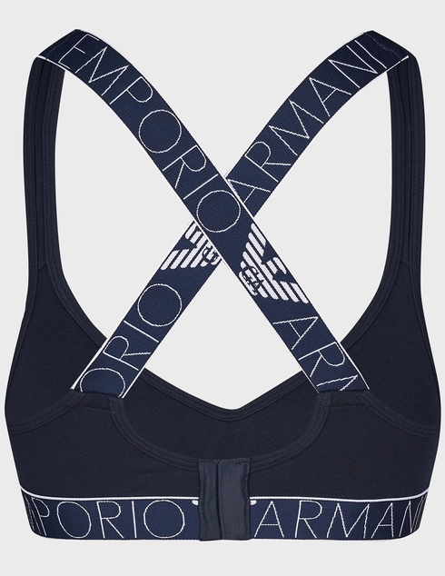 Emporio Armani 1639951P227-00135 фото-2