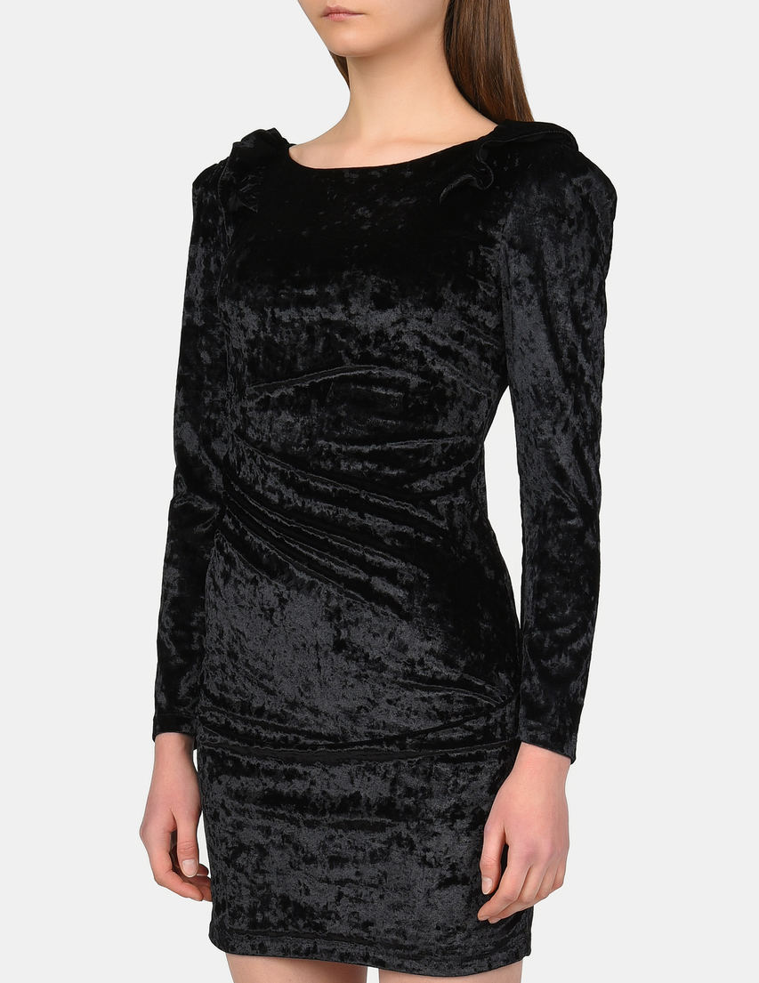 Patrizia Pepe 2A1717/A2WL-K103 фото-2