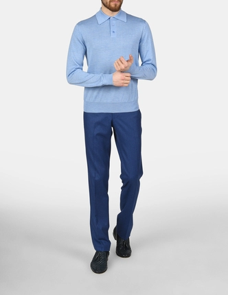 CRUCIANI джемпер