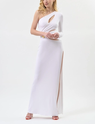 ELISABETTA FRANCHI платье