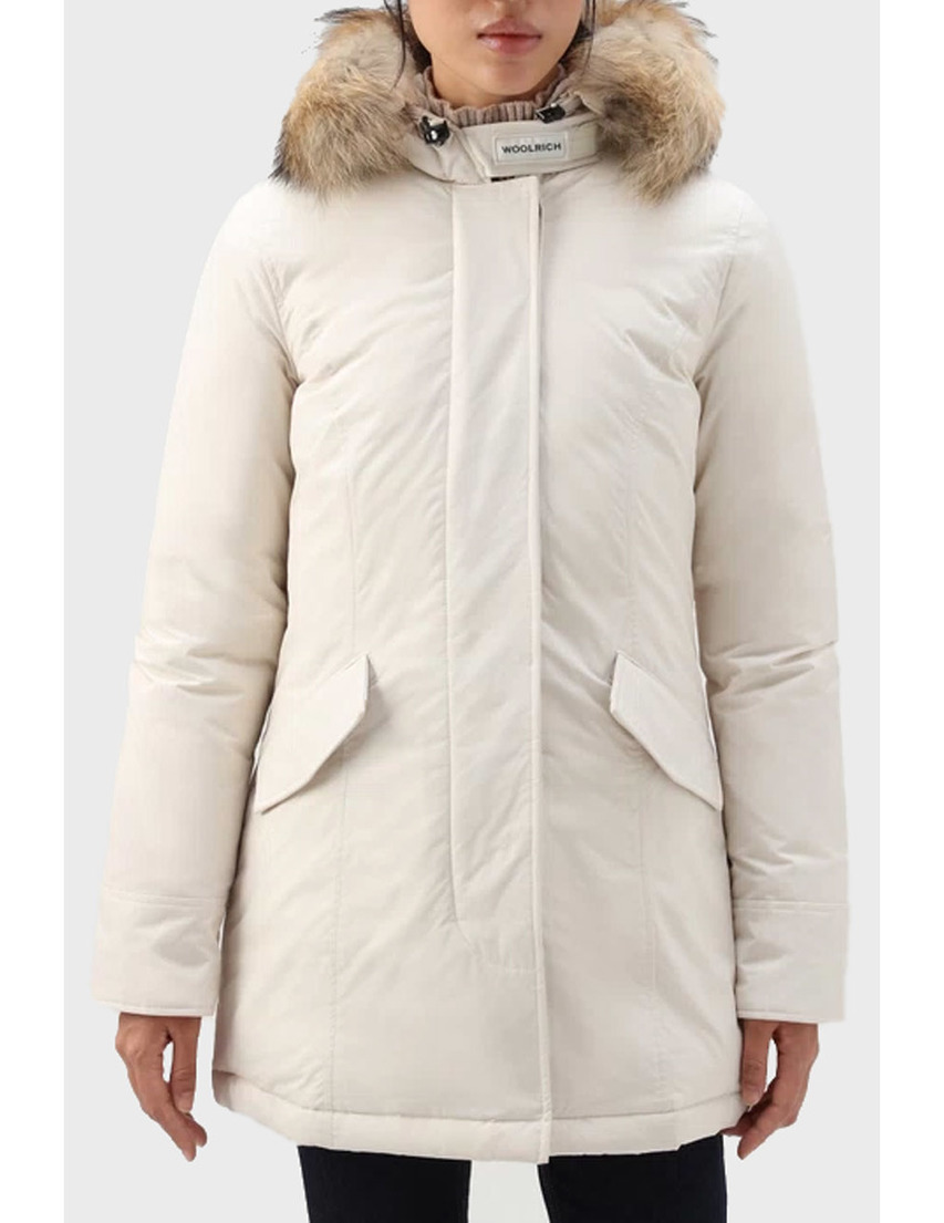 Woolrich CFWWOU0652FRUT3128 8743 фото-2