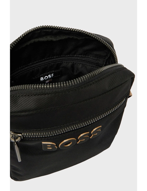 Boss HUGO_BOSS_10953 фото-5