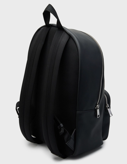 Boss 5055819510278005-001 фото-2