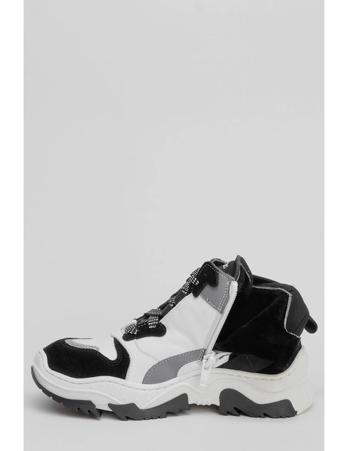 Dsquared2 65171 фото-3
