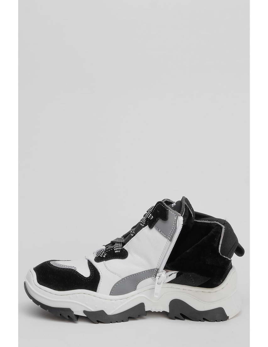 Dsquared2 65171 фото-4