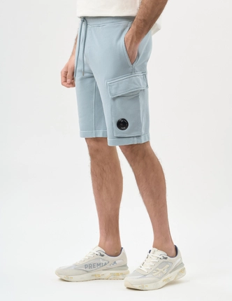 C.P. COMPANY шорти