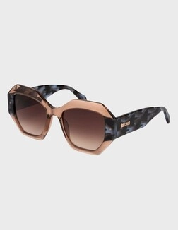 JUST CAVALLI