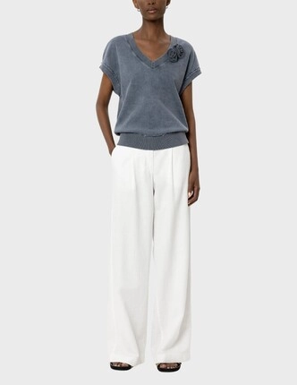 LUISA CERANO брюки