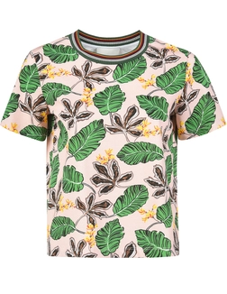3.1 PHILLIP LIM