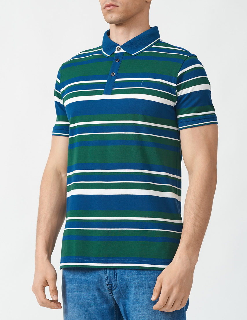 Trussardi 00249-G290_multi фото-2