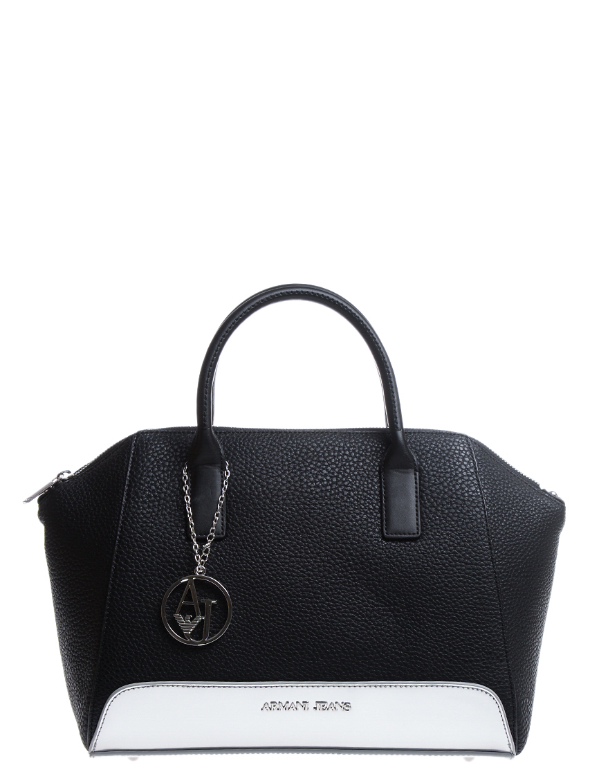 

Сумка, Черный