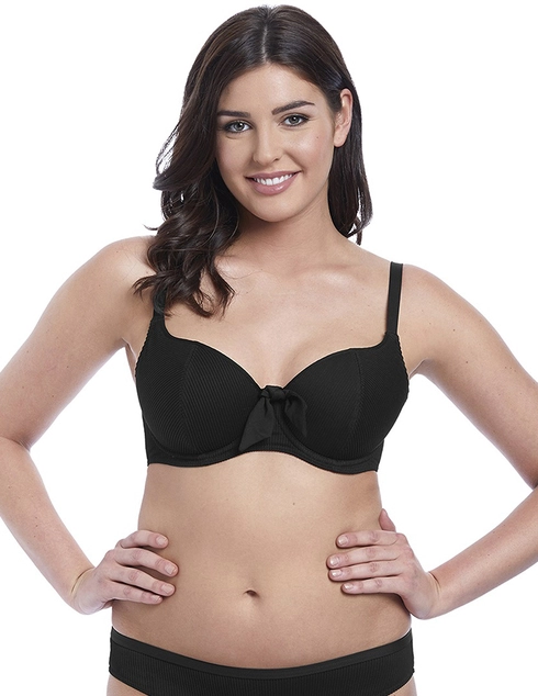 Freya Nouveau-6700-Black-black фото-2