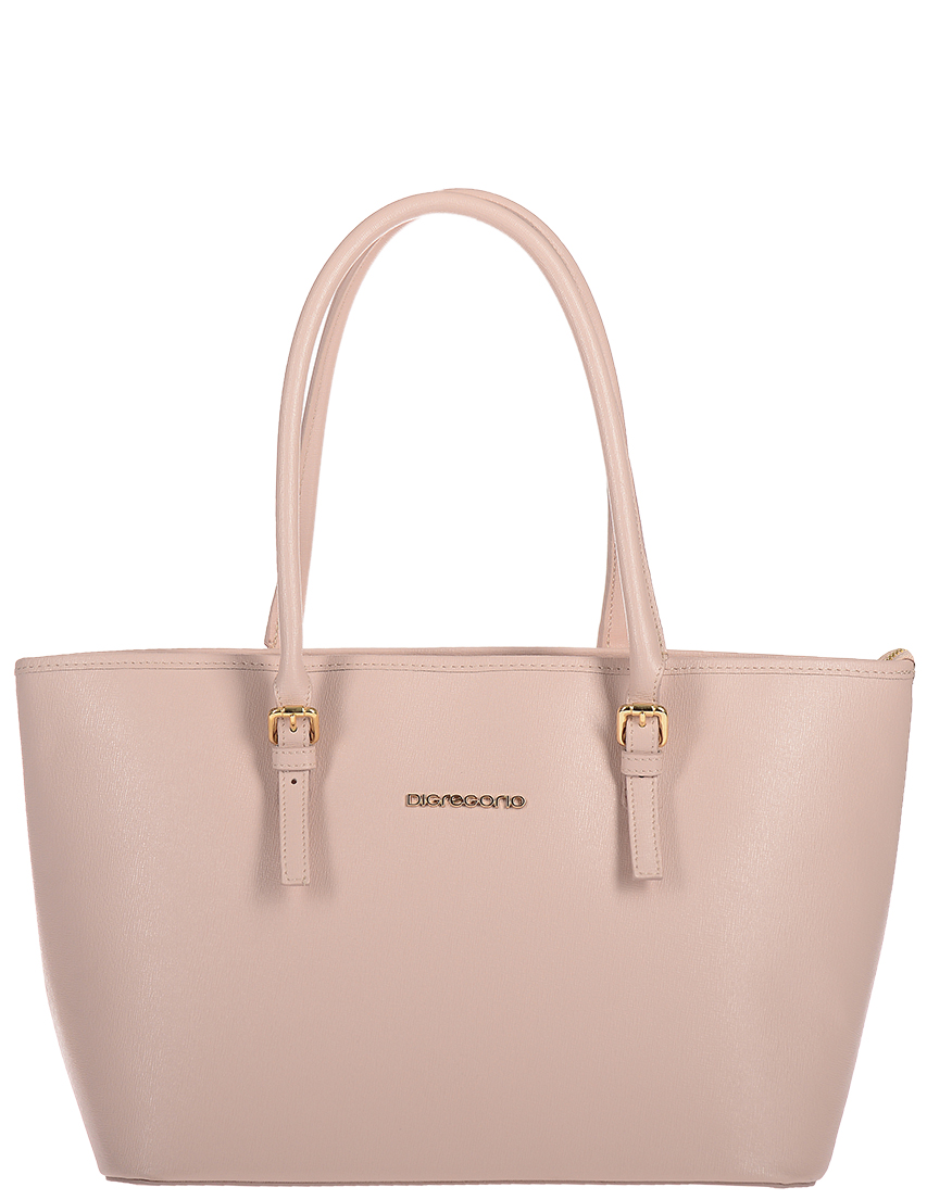 

Сумка, Розовый