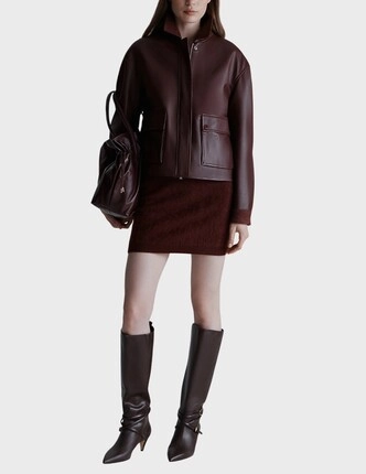 MARELLA куртка