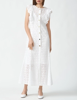 PINKO