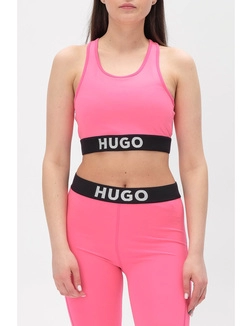 HUGO