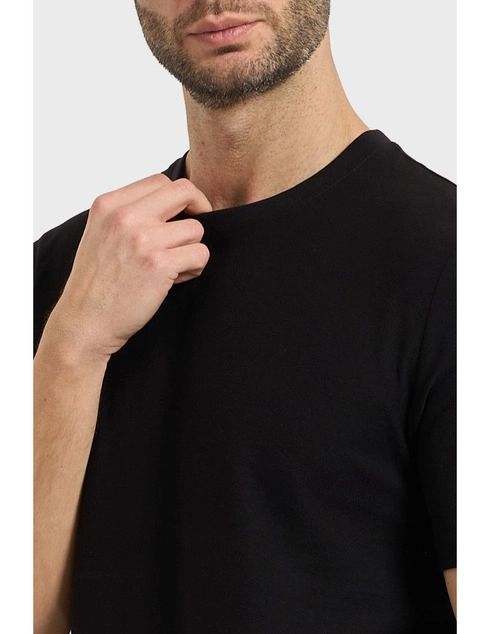 Hugo HUGO_10428 фото-4