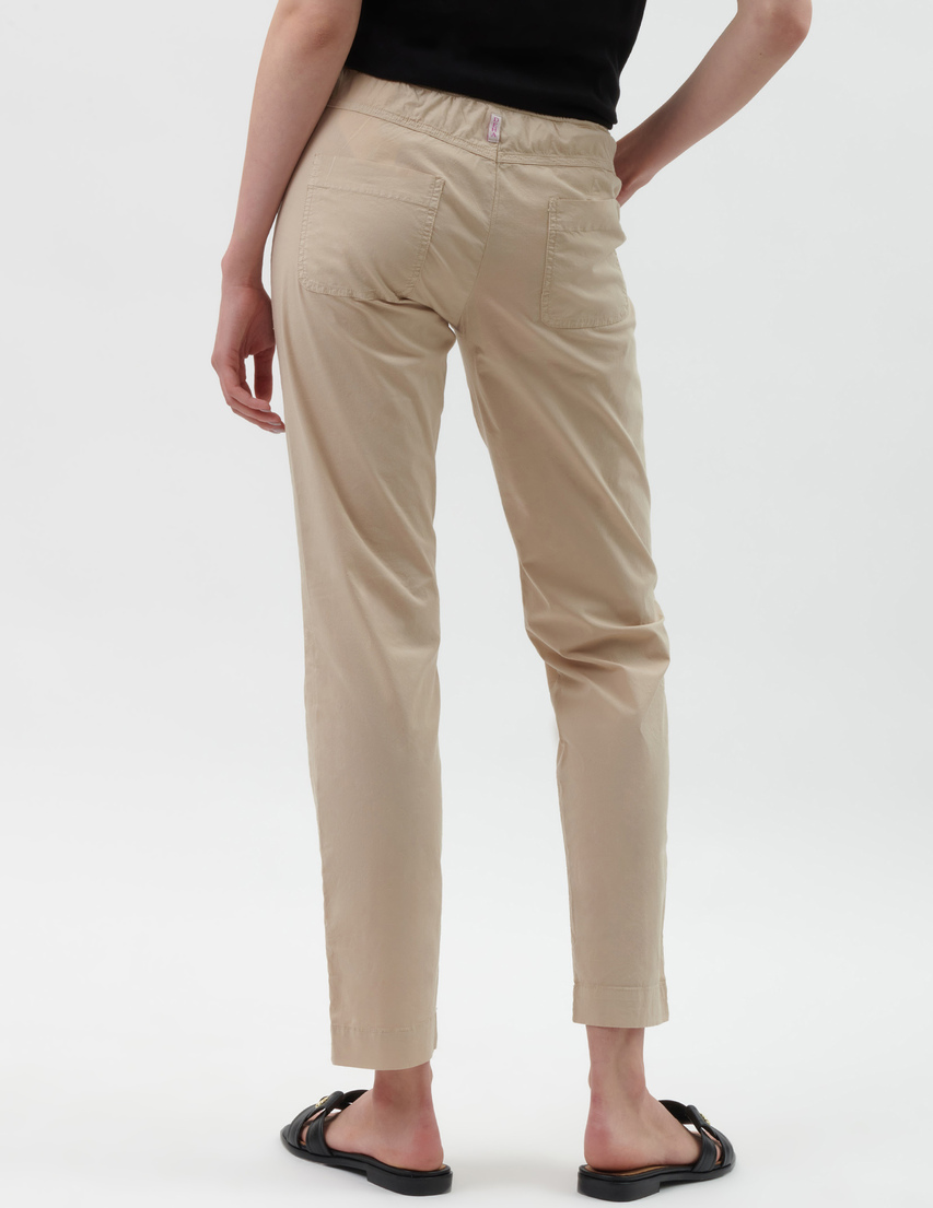 Deha 00645-37105_beige фото-4