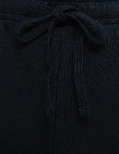 Lyle & Scott ML414VOG-Z271_blue фото-4
