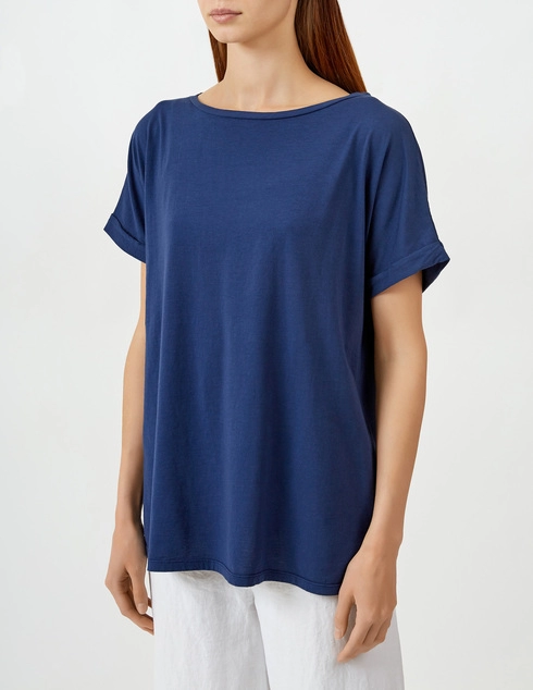 Aspesi Asp-5104-С089-5104-blue фото-2