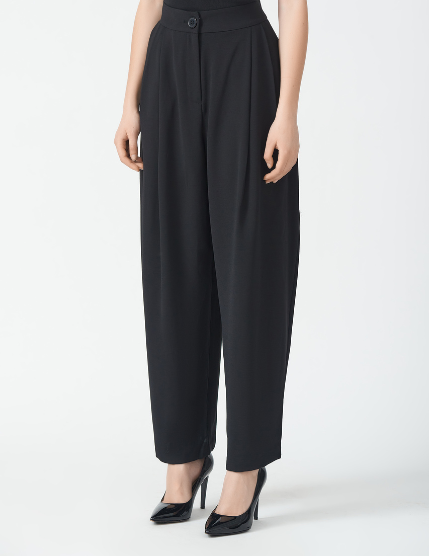 Armani Exchange AGR-3RYP45-YN9JZ-1200_black фото-2