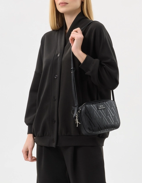 Armani Exchange XW001200AF15325-FC099 фото-5