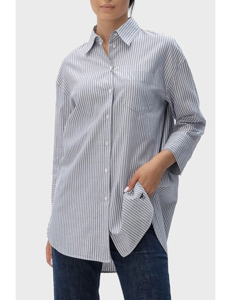 WEEKEND MAX MARA сорочка
