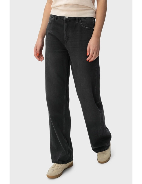 Boss HUGO_BOSS_10819 фото-2