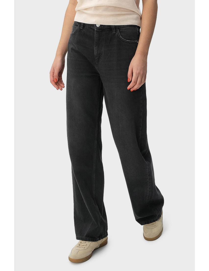 Boss HUGO_BOSS_10819 фото-2