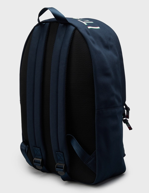 Ea7 Emporio Armani 7X000647-UB102_blue фото-2
